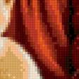 Preview of cross stitch pattern: #3011513