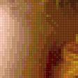Preview of cross stitch pattern: #3011515
