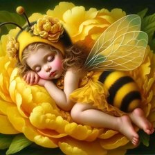 Cross stitch pattern: #3011515