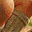Preview of cross stitch pattern: #3011516