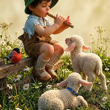 Cross stitch pattern: #3011516