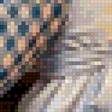 Preview of cross stitch pattern: #3011518