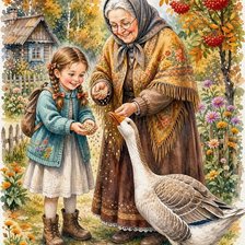 Cross stitch pattern: #3011519