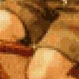 Preview of cross stitch pattern: #3011533