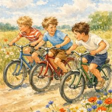 Cross stitch pattern: #3011533