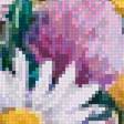 Preview of cross stitch pattern: #3011543