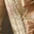 Preview of cross stitch pattern: #3011544