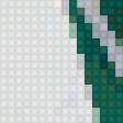 Preview of cross stitch pattern: #3011545