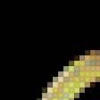 Preview of cross stitch pattern: #3011560