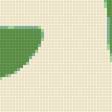 Preview of cross stitch pattern: #3011578