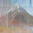 Preview of cross stitch pattern: #3011579