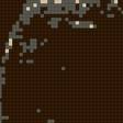 Preview of cross stitch pattern: #3011605