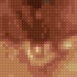 Preview of cross stitch pattern: #3011606