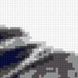 Preview of cross stitch pattern: #3011609