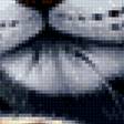 Preview of cross stitch pattern: #3011648