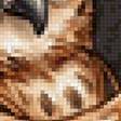 Preview of cross stitch pattern: #3011661