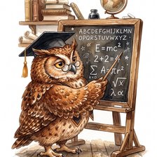 Cross stitch pattern: #3011661