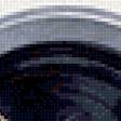 Preview of cross stitch pattern: #3011663