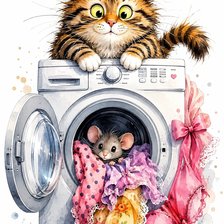 Cross stitch pattern: #3011663