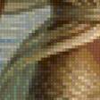 Preview of cross stitch pattern: #3011677