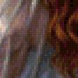 Preview of cross stitch pattern: #3011678