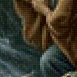 Preview of cross stitch pattern: #3011679
