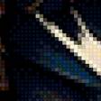 Preview of cross stitch pattern: #3011680