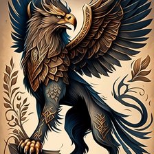 Cross stitch pattern: #3011680