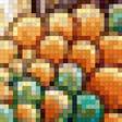 Preview of cross stitch pattern: #3011682