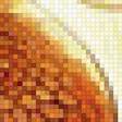 Preview of cross stitch pattern: #3011683