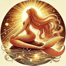 Cross stitch pattern: #3011683