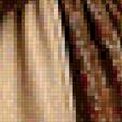 Preview of cross stitch pattern: #3011684