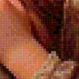 Preview of cross stitch pattern: #3011685