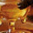 Preview of cross stitch pattern: #3011686