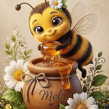 Cross stitch pattern: #3011686
