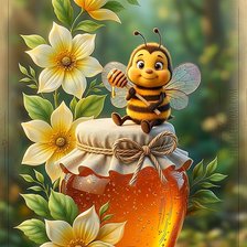 Cross stitch pattern: #3011687