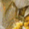 Preview of cross stitch pattern: #3011688