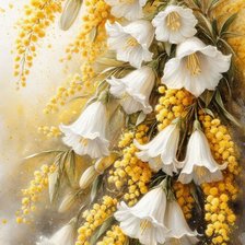 Cross stitch pattern: #3011688
