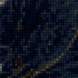 Preview of cross stitch pattern: #3011689