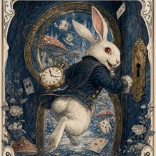Cross stitch pattern: #3011689