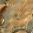 Preview of cross stitch pattern: #3011693