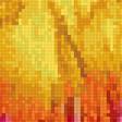 Preview of cross stitch pattern: #3011730