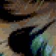 Preview of cross stitch pattern: #3011739