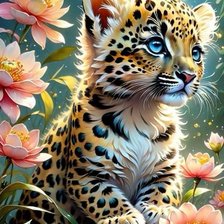 Cross stitch pattern: #3011739