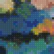 Preview of cross stitch pattern: #3011750