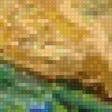 Preview of cross stitch pattern: #3011751
