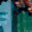 Preview of cross stitch pattern: #3011752