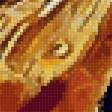 Preview of cross stitch pattern: #3011753