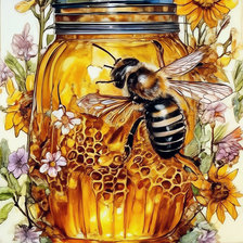 Cross stitch pattern: #3011753