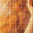 Preview of cross stitch pattern: #3011757